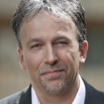 Bernd C. Trümper