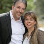 POP Pastors Office Podcast