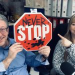 POP Pastors Office Podcast
