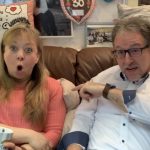 POP Pastors Office Podcast