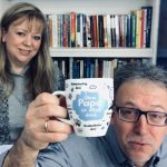 POP Pastors Office Podcast
