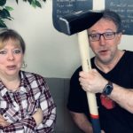 POP Pastors Office Podcast
