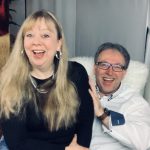 POP Pastors Office Podcast