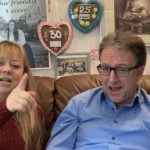 POP Pastors Office Podcast