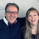 POP Pastors Office Podcast