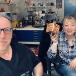 POP Pastors Office Podcast