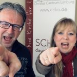 POP Pastors Office Podcast