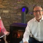 POP Pastors Office Podcast