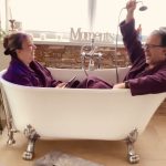 POP Pastors Office Podcast