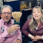 POP Pastors Office Podcast