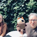 POP Pastors Office Podcast