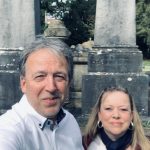 POP Pastors Office Podcast