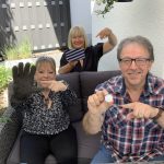 POP Pastors Office Podcast