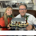 POP Pastors Office Podcast