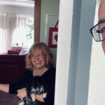 POP Pastors Office Podcast