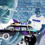 POP Pastors Office Podcast