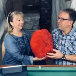 POP Pastors Office Podcast