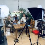 POP Pastors Office Podcast