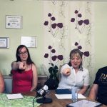 POP Pastors Office Podcast