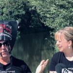 POP Pastors Office Podcast
