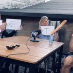 POP Pastors Office Podcast