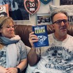 POP Pastors Office Podcast