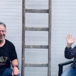 POP Pastors Office Podcast