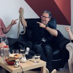 POP Pastors Office Podcast
