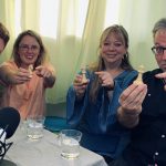 POP Pastors Office Podcast