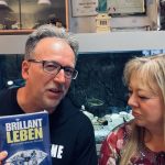 POP Pastors Office Podcast
