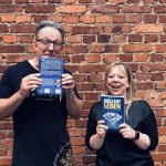 POP Pastors Office Podcast