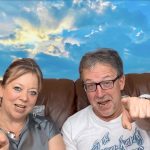 POP Pastors Office Podcast