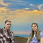 POP Pastors Office Podcast