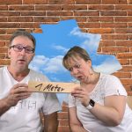 POP Pastors Office Podcast