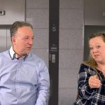 POP Pastors Office Podcast