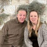POP Pastors Office Podcast