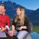 POP Pastors Office Podcast