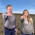 POP Pastors Office Podcast