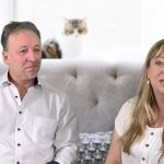 POP Pastors Office Podcast
