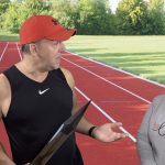 POP Pastors Office Podcast