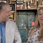 POP Pastors Office Podcast