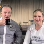 POP - News!