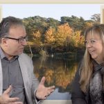 POP Pastors Office Podcast