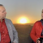 POP Pastors Office Podcast