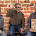 POP Pastors Office Podcast