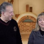 POP Pastors Office Podcast