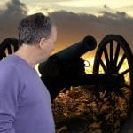 POP Pastors Office Podcast