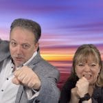 POP Pastors Office Podcast