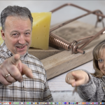 POP Pastors Office Podcast