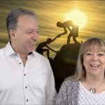 POP Pastors Office Podcast